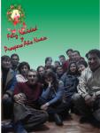 cartolina-natale
